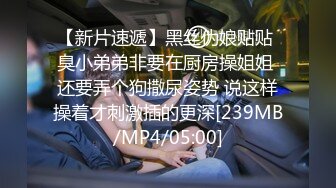 厕拍大神潜入国内某购物中心女卫定点全景偸拍年轻女孩、少妇、孕妇、熟女方便大婶肯定是顺产这穴门张开好大