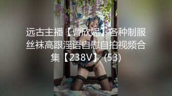 (中文字幕) [IPX-628] 中出しSEX解禁 桜空もも