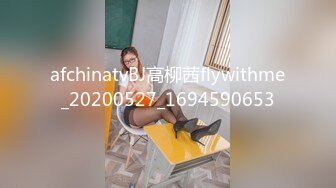 BJ小胖231002-13