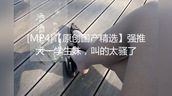 新人女模特21岁素人凯西,先从1对1开始