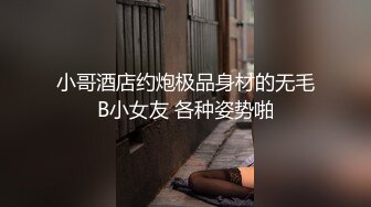 日月俱乐部付费资源『阿伦』两段全裸垫上瑜伽操 轻熟少妇皮肤白皙奶很圆 (1)