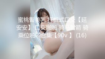 【AI换脸视频】赵丽颖 黑丝美腿女明星，纵享一字马激情