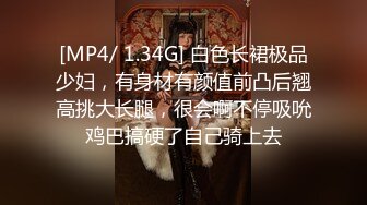 隔着衣服摸上头了直接露出来摸