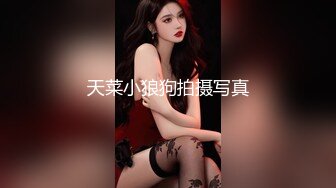 [2DF2] 七天探花黄先生代班白衣黑裙妹子啪啪，摸逼口交舔弄骑乘后入抽插猛操 [MP4/142MB][BT种子]