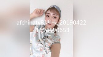 STP31438 ✿萝莉猎手✿ 最新91大神专攻貌美萝莉少女▌唐伯虎 ▌美乳足球宝贝 肛塞玩具挑逗玩弄 极品白虎湿嫩鲜美 大屌抽插真顶