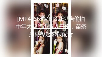 商城偷窥漂亮小姐姐 高颜值咖啡色裙子美女透明蕾丝内内包着性感大屁屁超诱惑