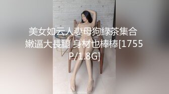 【淫妻福利】绿帽癖老公携爱妻【紫罗兰】找单男操骚妻 大鸡巴摩擦了两下G点淫水就已经喷涌而出