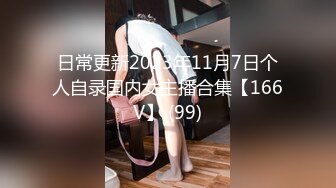 [MP4]极品女神，美乳苗条，喝醉酒微醺之际忽悠啪啪，飞机收不停，人气爆棚佳作