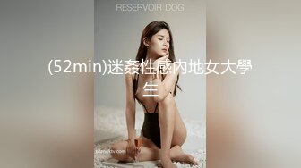 kcf9.com-【女王控狂喜】贞操锁调教控精女王「Malice Jade」OF私拍 不插入极致性欲调教【第三弹】