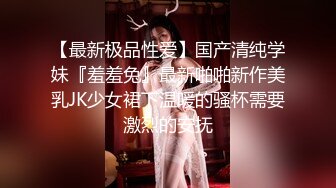 探花赵公子-实力调教风骚女教练先爆操在颜射