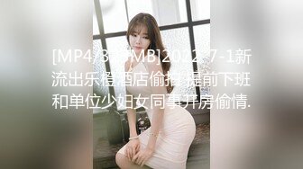 台湾模特身材淫趴女网黄「Mia」OF淫乱私拍 约炮、女奴百合、独占裸聊、性爱角色扮演、多人乱交【第五弹】 (3)