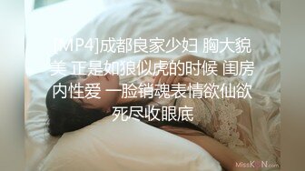 [MP4/ 255M]&nbsp;&nbsp;短小精干 果然浓缩的就是精华 被小哥哥内射了 射了好多 好浓啊 就是操逼幅度不能太大 否则容易出来