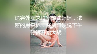 教练帅哥被兄弟反攻,无套爆菊