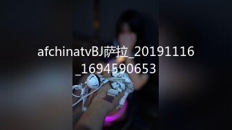 小伙酒吧门口捡到一位不省人事的小姐姐带回酒店各种姿势干都醒不过来