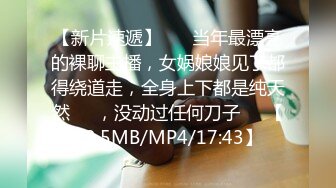 白莉爱吃巧克力”另外马甲号“小泽”] 24套合集[200P/1.65G]