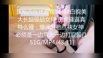 [MP4/773MB]2024-1-30酒店偷拍眼镜学生情侣一进入房间立马进入战斗模式拉住女友草到嗷嗷叫