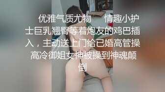 【新片速遞】樱花味少女小仙-水手服❤️ JK制服、黑丝大长腿，无毛粉穴，足交肉棒，AV棒震动淫穴，玩奶，呻吟浪叫爽歪哇！[860M/MP4/11:35]