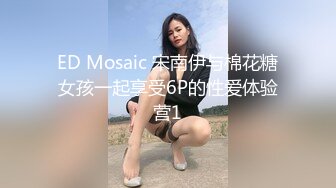 郑州美妖-Ts李蒽雅 - 带枪女孩，约炮体育生哥哥，好猛，射得量也很多！