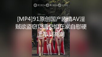 大波浪御姐，高颜值非常骚，炮友爆操蜜桃臀