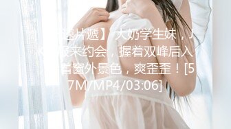 最美豪乳极品推特女神【一只云烧】onlyfan开年新作-童颜巨乳 大眼超神 巨乳淋浴诱惑 高清私拍99P