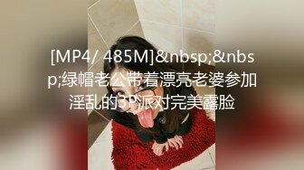 【胖子工作室】175CM金发女神，颜值身材无敌