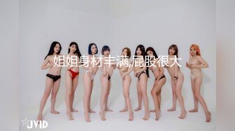 极品美乳人妻『kyara_sss』 奶子又大胸型又好看，还特么巨骚，被操的时候喜欢说淫语，巨顶！美乳丰臀超反差1 (1)