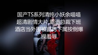 亚洲中文字幕久久精品无码APP