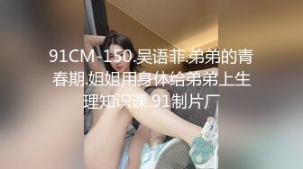 -佟丽娅--和男友的性爱视频被泄漏