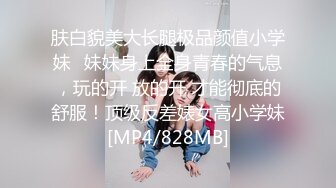 2024年9月，【快手福利】，江西丰满熟女御姐，【曲小艺】，风情万种，大白奶子让人瞬时血气上涌