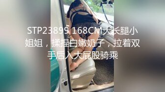 MCY-0253大胸美女学防狼反被操