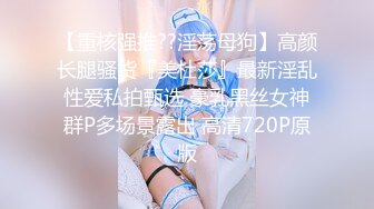 [MP4/1.1G]極品身材ASMR女神全裸磨蹭美乳扣玩騷穴淫語挑逗／天然豪乳嫩模緹娜全裸私拍掰玩粉穴揉捏傲人雙峰揩油 720p