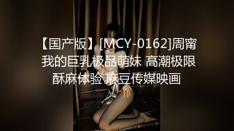 国产麻豆AV 麻豆女神微爱视频 教师诱惑系列 满足欲望的游泳教师 Liya