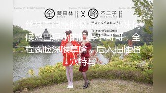 国模私拍泄密！专业设备4K精品肥美蜜桃翘臀青春大学生私拍视觉效果拉满摄影师指导牛逼