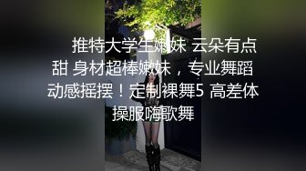 欠一屁股债的美丽少妇无法偿还，债主要求她骑乘位内射方可偿还一切少妇爽快答应