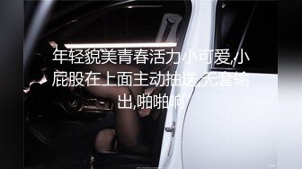 大奶女友被各种姿势疯狂输出！全程淫叫不停