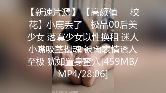 ⚫️⚫️收费电报群福利，极品刺青女神【波霸妹妹】私拍，自慰、全裸艳舞、土豪啪啪、洗澡、剧情、双女从头爽到尾无尿点3