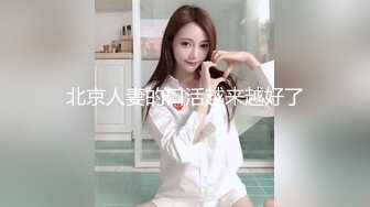 【新片速遞】 当年火爆全网的❤️-喂奶姐-❤️，精彩绝伦的3P，人性的肉欲展现无遗，太骚了太骚了，高清无水印版！[847M/MP4/19:29]