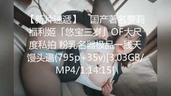 大长腿美女网红【婵婵】微信福利 9部露脸大尺度流出。沐浴洗奶，骚穴被假屌插到高潮萎靡！