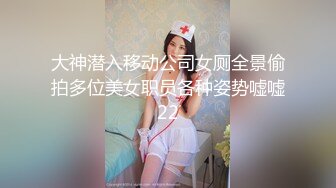 【男神】韩国欧巴和欧美大帅的性爱体验 1_4集,小蓝首发