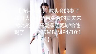 XKG025.乐乐.寂寞岳母强上生病女婿.星空无限传媒