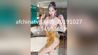 最新福利 青春无敌 推特极品可甜可盐白虎馒头一线天女神【乖仔小A】私拍，各种道具紫薇啪啪，这嫩B太诱人太想肏了