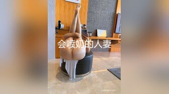 (sex)20231022_黑旋风胡子_720570837