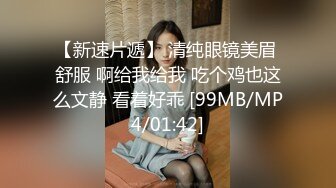 干爽96小炮友第二波预告vx：禁止内容