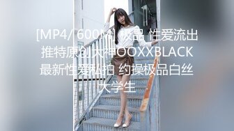 OnlyFan 玩具足交solo1（4k）