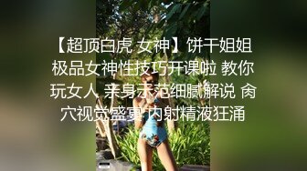 [MP4/2.4G]蘇州洛麗塔清純嫩妹軟軟露臉揉乳扣穴道具自慰無套後入／約性癮翹臀母奴開房束縛四肢多道具虐玩側入速插等 720p