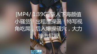 剧情演绎热水器修理工上门维修被两个少妇下药，拖到卧室扒掉裤子双飞。