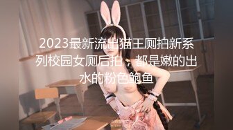 【麻豆传媒】ly-054 女友姐姐对我的特别招待-曲婉婉