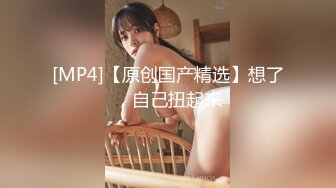 甜美小妹深夜啪啪,鸡窝头精神小夥真性福,直怼花心,近距离特写抽送全过程