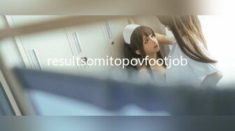 [MP4/ 1.21G]&nbsp;&nbsp;探花金小胖酒店重金约炮 高颜值 164cm D奶 普拉提美女讲师射嘴里