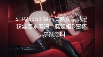 【全套会所】画质提升，会所偷拍，小伙躺平享受，漫游，胸推，臀推，毒龙，啪啪来全套